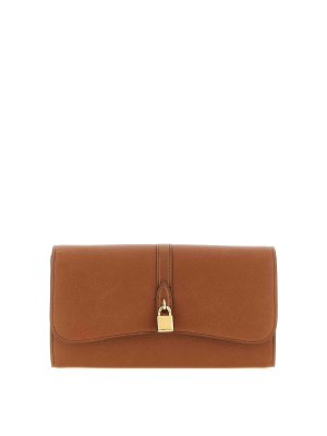 STELLA McCARTNEY: wallets & purses - Wallet On Chain