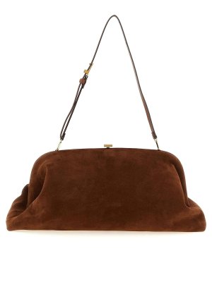 ALBERTA FERRETTI: clutches - Maxi Pouch