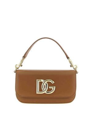 DOLCE & GABBANA: totes bags - 35 Handbag