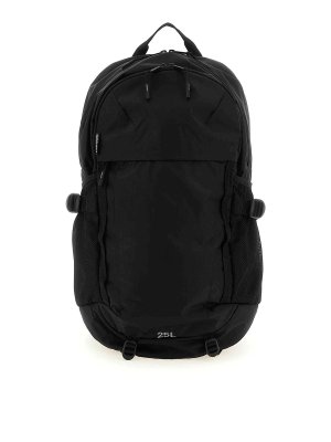 GRAMICCI: zaini - Zaino