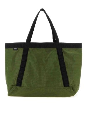 GRAMICCI: shopper - Tote