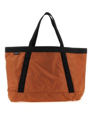 GRAMICCI: totes bags - Trail Shopping Bag