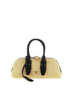 Pinko: totes bags - Small Handbag