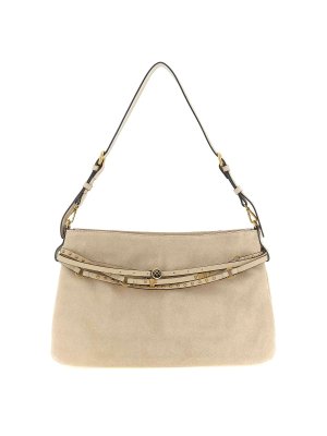 Pinko: shoulder bags - Large Shoulder Bag