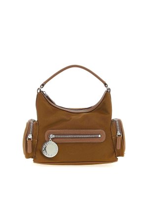 STELLA McCARTNEY: borse a tracolla - Borsa a tracolla