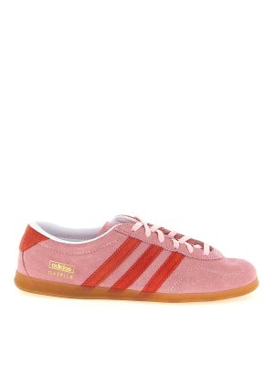 Adidas Originals: trainers - Gazelle Lo Pro Sneakers