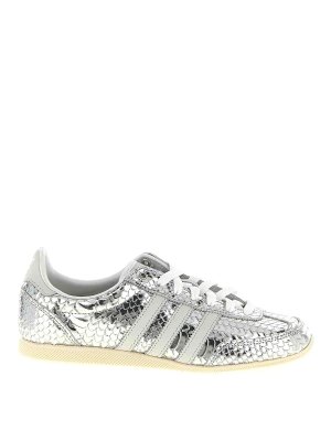 Adidas Originals: trainers - Japan Sneakers