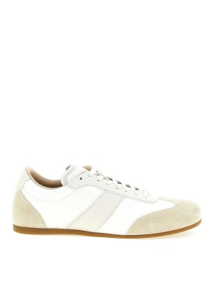 LEMAIRE: スニーカー - スニーカー - 白