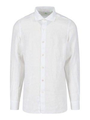 FINAMORE 1925: shirts - Shirt