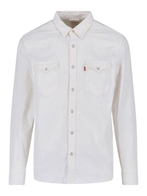 LEVI'S: shirts - Shirt