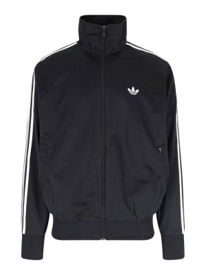 Adidas Originals: casual jackets - Firebird Jacket
