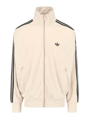 Adidas Originals: Felpe e maglie - Felpa