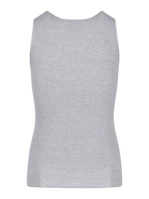 ERL: トップス＆タンクトップ - トップ/タンクトップ - グレー