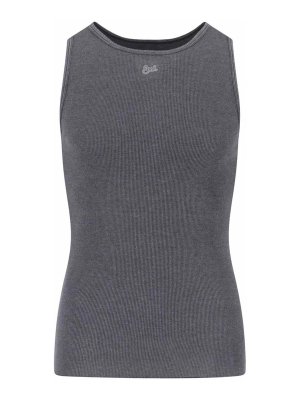 ERL: Tops & Tank tops - Tank Top Logo