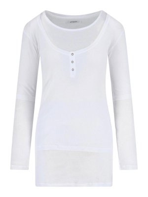 GIMAGUAS: short dresses - Mini dress