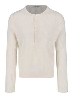 OUR LEGACY: crew necks - Sweater