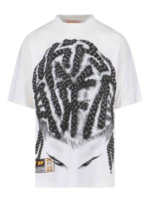 PDF: t-shirts - T-Shirts