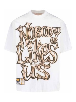 PDF: t-shirts - T-Shirts