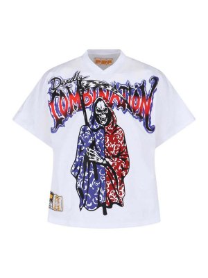 PDF: t-shirts - T-Shirts