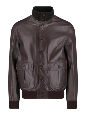 VALSTAR: giacche casual - Giacca