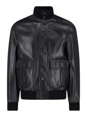 VALSTAR: casual jackets - Jacket