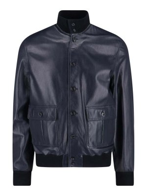 VALSTAR: casual jackets - Jacket
