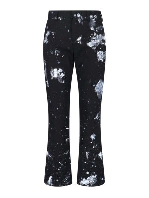 GALLERY DEPT.: Tailored & Formal trousers - Tailored Trousers