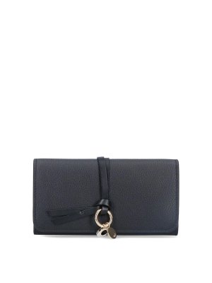 CHLOE': wallets & purses - Wallet