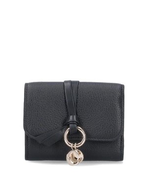 CHLOE': wallets & purses - Wallet