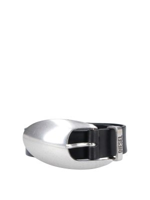 DIESEL: belts - Belt