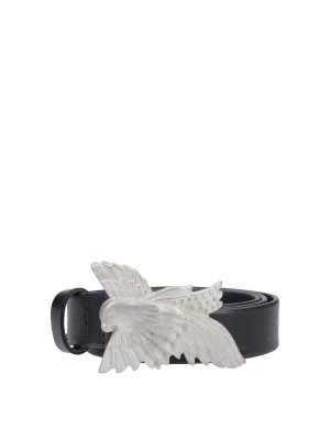 OUR LEGACY: belts - Belt