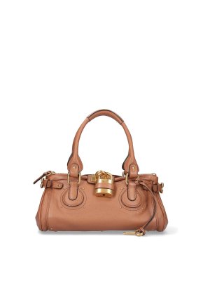 CHLOE': shoulder bags - Shoulder Bag