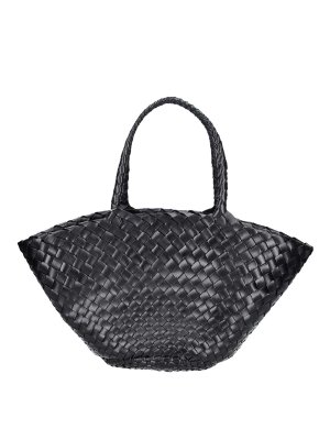 DRAGON DIFFUSION: shopper - Borsa Tote