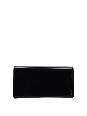 JIL SANDER: borse a spalla - Borsa A Spalla