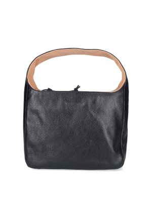 OUR LEGACY: totes bags - Hand Bag