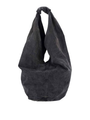 OUR LEGACY: borse a spalla - Borsa A Spalla