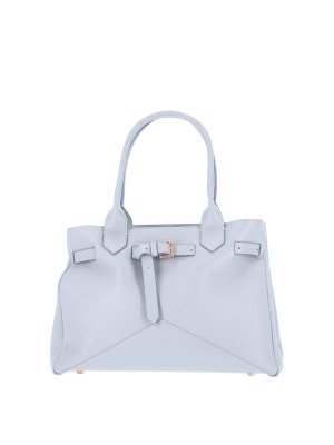 BALLANTYNE: totes bags - Tote bag