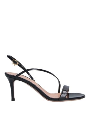 Gianvito Rossi: sandali - Sandali