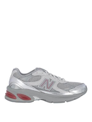 NEW BALANCE: sneakers - Sneakers