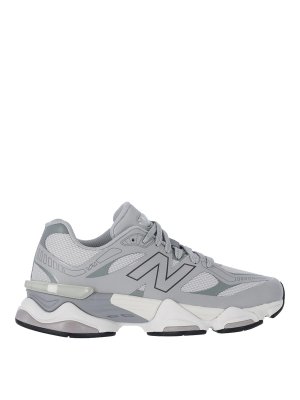 NEW BALANCE: trainers - Sneakers