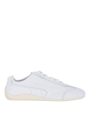 PUMA: trainers - Sneakers