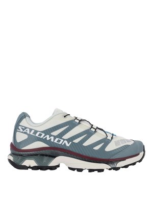 SALOMON: trainers - Sneakers