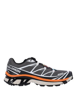 SALOMON: trainers - Sneakers