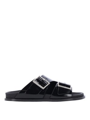 ALOHAS: sandali - Sandali