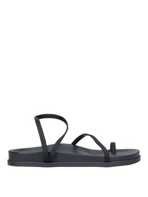 ANCIENT GREEK SANDALS: sandali - Sandali