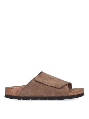 BIRKENSTOCK: sandali - Sandali