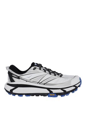 HOKA: trainers - Sneakers