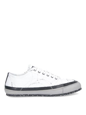 KIKO KOSTADINOV: trainers - Sneakers