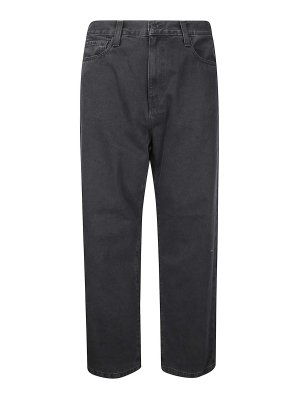 CARHARTT: pantaloni casual - Landon Pant