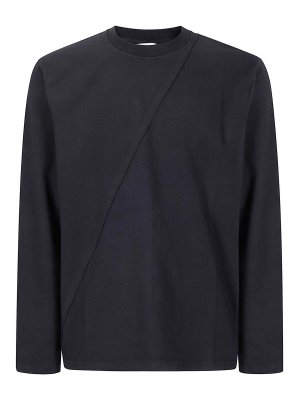 ARTE: Tシャツ - Tシャツ - 黒